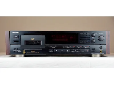 SONY SONY 57ES