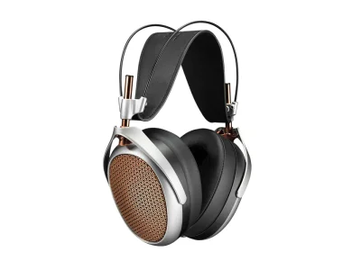 Meze Audio MEZE AUDIO POET