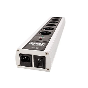 Supra SUPRA LORAD MD-06 EU/SP MK 3.1 SWITCH