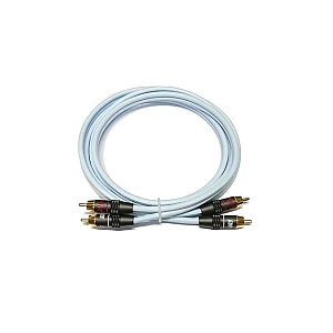Supra SUPRA DUAL-RCA 1 MT