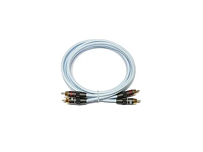 Supra SUPRA DUAL 2RCA-2RCA