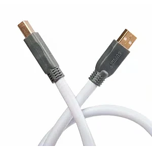 Supra SUPRA USB 2.0 A-B