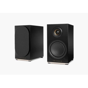 TRIANGLE TRIANGLE AIO TWIN