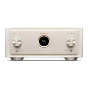 Marantz MARANTZ MODEL 10