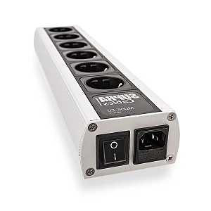 Supra SUPRA LORAD MD-06 EU MK 3.1 SWITCH