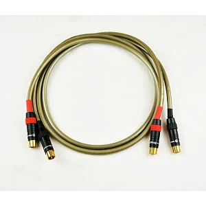 Audio Note AUDIO NOTE SOGON 1 MT.