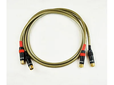 Audio Note AUDIO NOTE SOGON 1 MT.