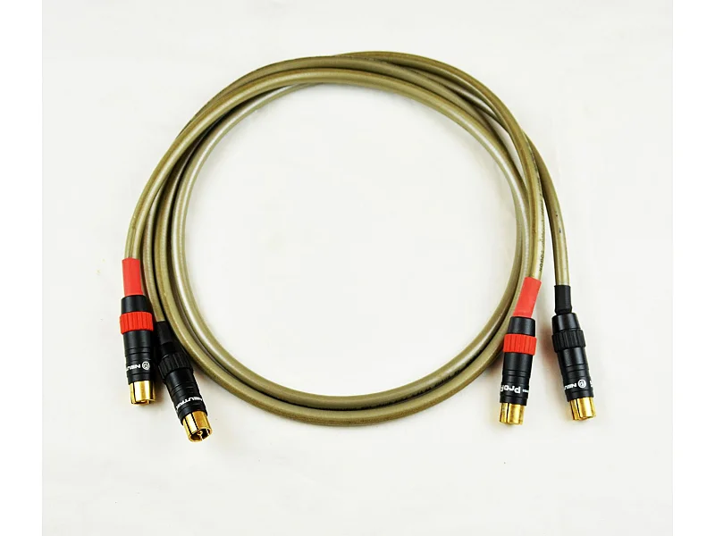 Audio Note AUDIO NOTE SOGON 1 MT.