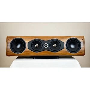 Sonus Faber SONUS FABER OLYMPICA NOVA CII