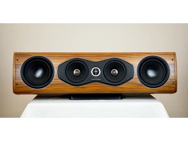 Sonus Faber SONUS FABER OLYMPICA NOVA CII