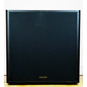 Sonus Faber SONUS FABER GRAVIS V