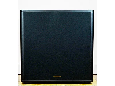 Sonus Faber SONUS FABER GRAVIS V