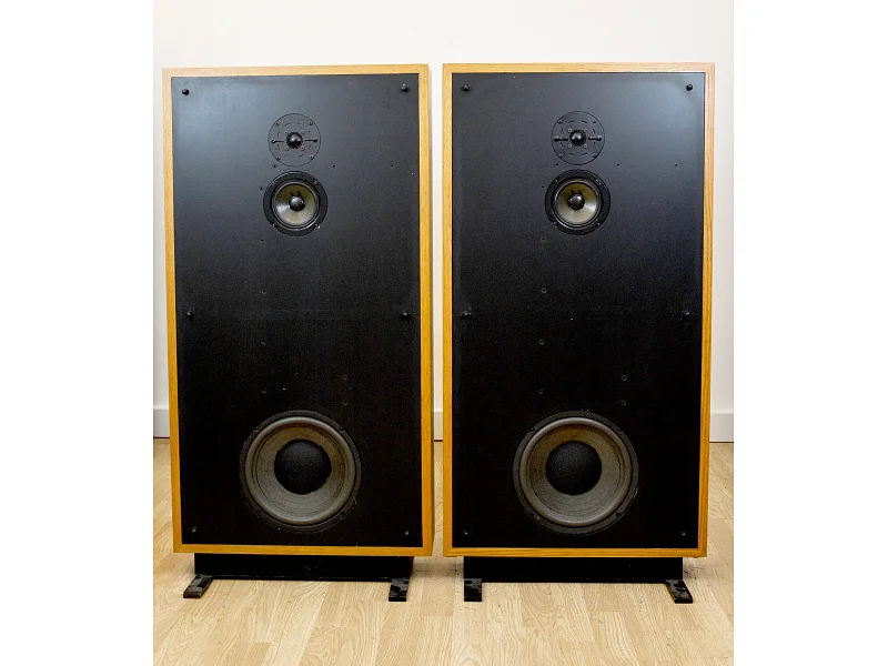 Boston BOSTON ACOUSTICS A200
