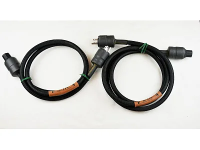 Harmonix HARMONIX X-DC2 2 MT. - 1.5 MT.