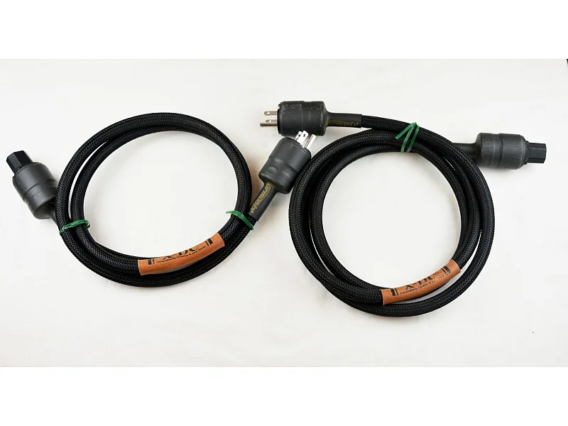 Harmonix HARMONIX X-DC2 2 MT. - 1.5 MT.