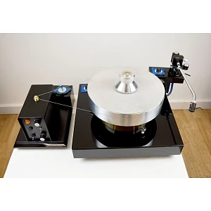 JC Verdier J. C. VERDIER LA PLATINE