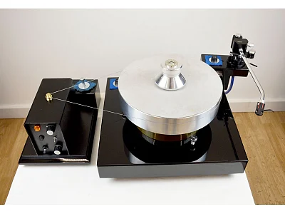 JC Verdier J. C. VERDIER LA PLATINE