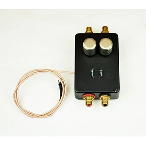 Beyerdynamic BEYERDYNAMIC TR/BV