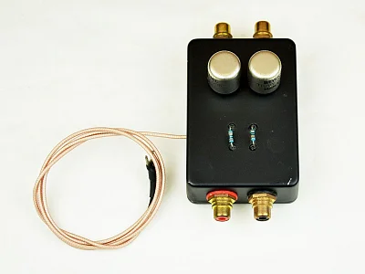 Beyerdynamic BEYERDYNAMIC TR/BV