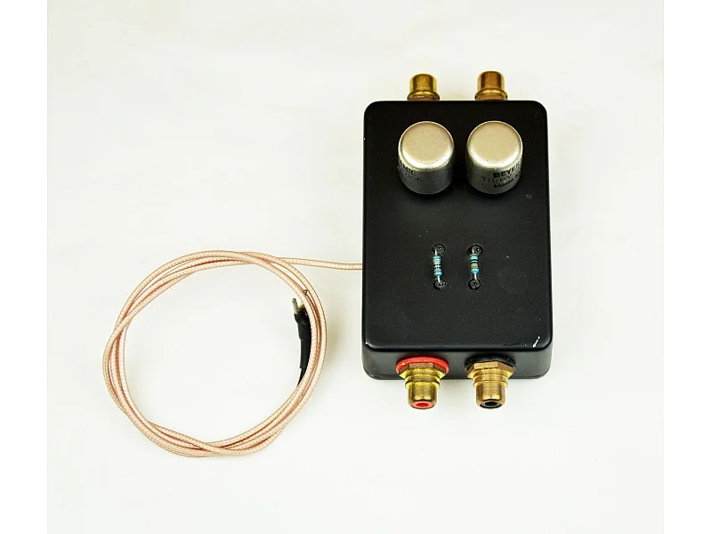 Beyerdynamic BEYERDYNAMIC TR/BV