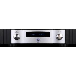 Tone Winner TONE WINNER AD-1PRE+
