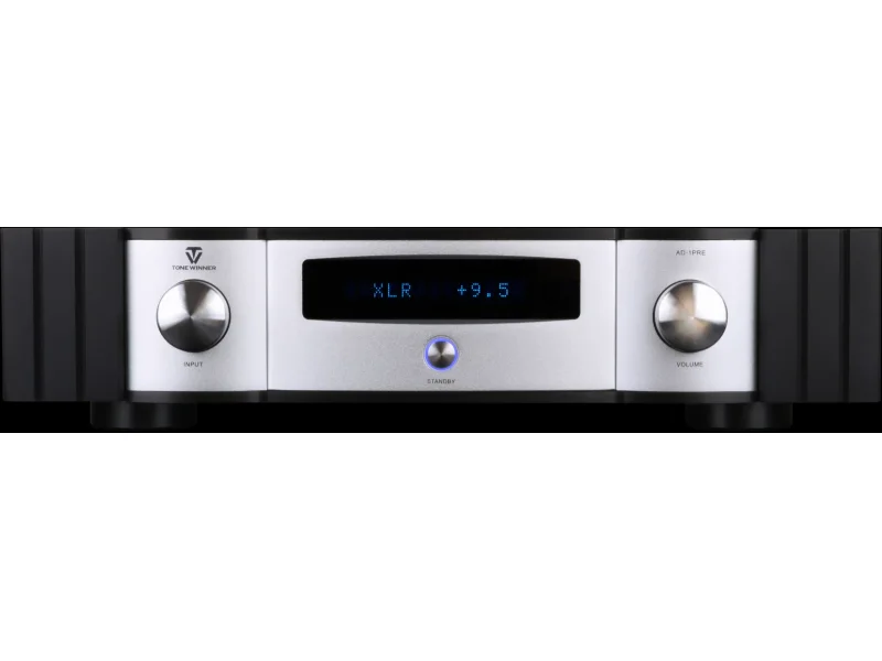 Tone Winner TONEWINNER AD-1PRE+