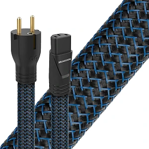 Audioquest AUDIOQUEST MONSOON 2 MT