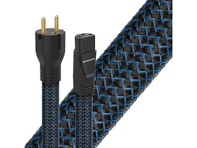 Audioquest AUDIOQUEST MONSOON 2 MT