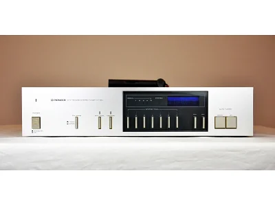 Pioneer PIONEER TX-720