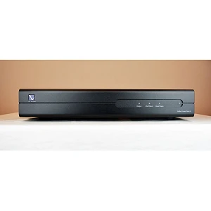 PS Audio PS AUDIO STELLAR POWER PLANT 3