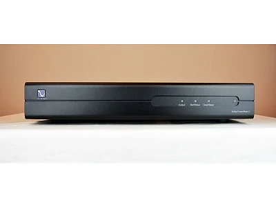 PS Audio PS AUDIO STELLAR POWER PLANT 3
