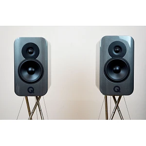 Q Acoustics Q ACOUSTICS CONCEPT 300