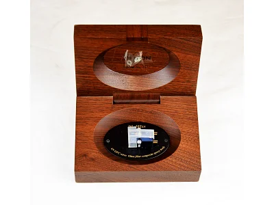 Denon DENON DL-103 SA