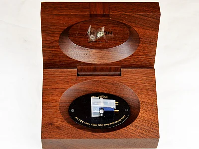 Denon DENON DL-103 SA