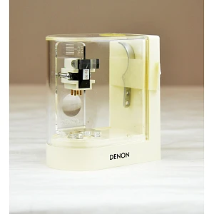 Denon DENON DL-301