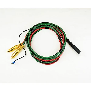 Audio Tekne AUDIO TEKNE ARA 500 1.5 MT