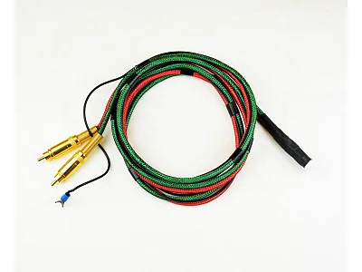 Audio Tekne AUDIO TEKNE ARA 500 1.5 MT