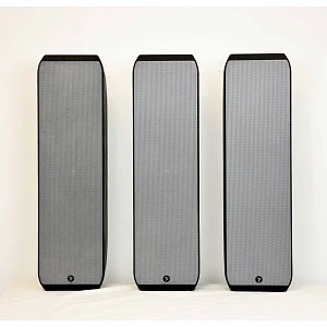 Focal FOCAL SIB XL