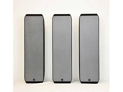 Focal FOCAL SIB XL