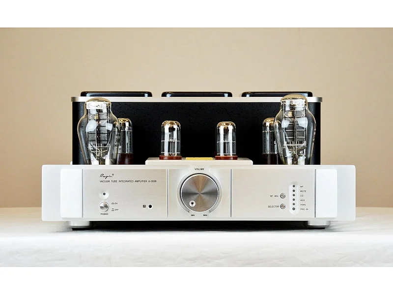Cayin CAYIN A-300B