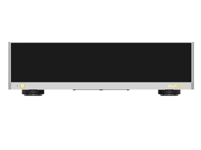 Matrix Audio MATRIX AUDIO NT-1