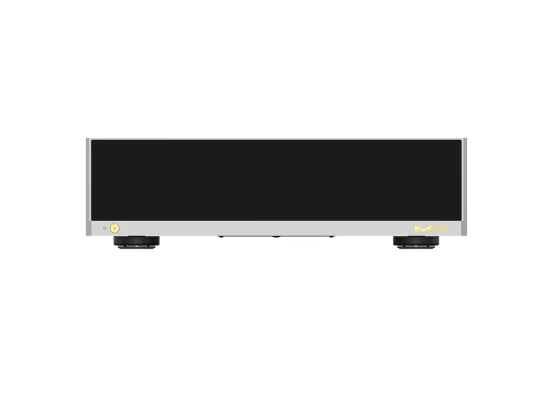 Matrix Audio MATRIX AUDIO NT-1