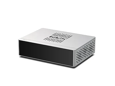 Matrix Audio MATRIX AUDIO TT-1