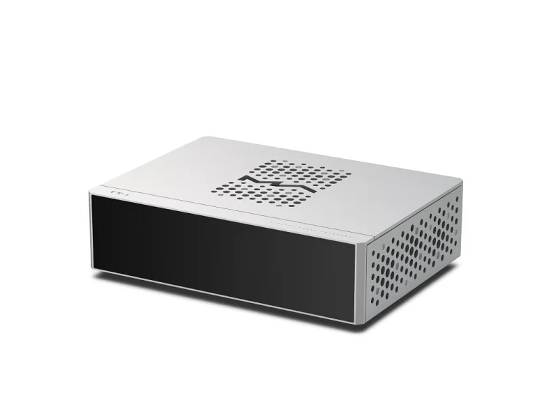 Matrix Audio MATRIX AUDIO TT-1