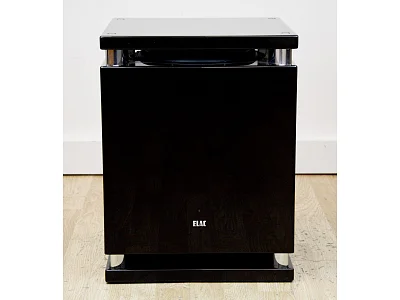 Elac ELAC SUB 2070