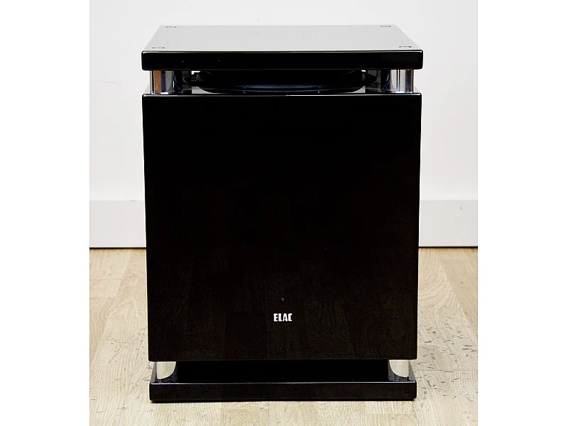 Elac ELAC SUB 2070