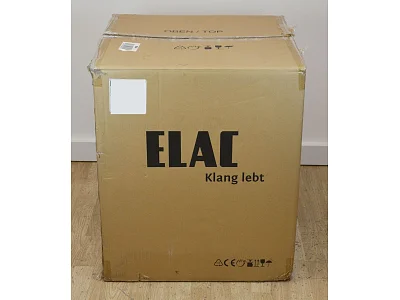 ELAC SUB 2070