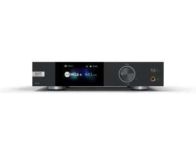 Eversolo EVERSOLO DAC-Z8