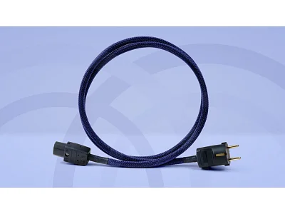 Connected Fidelity CONNECTED FIDELITY UNITY ONE POWER