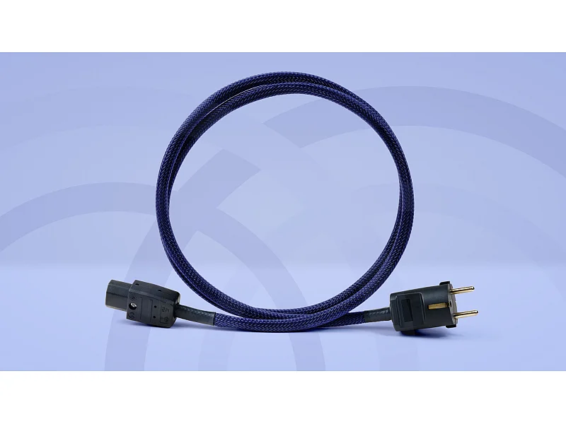 Connected Fidelity CONNECTED FIDELITY UNITY ONE POWER